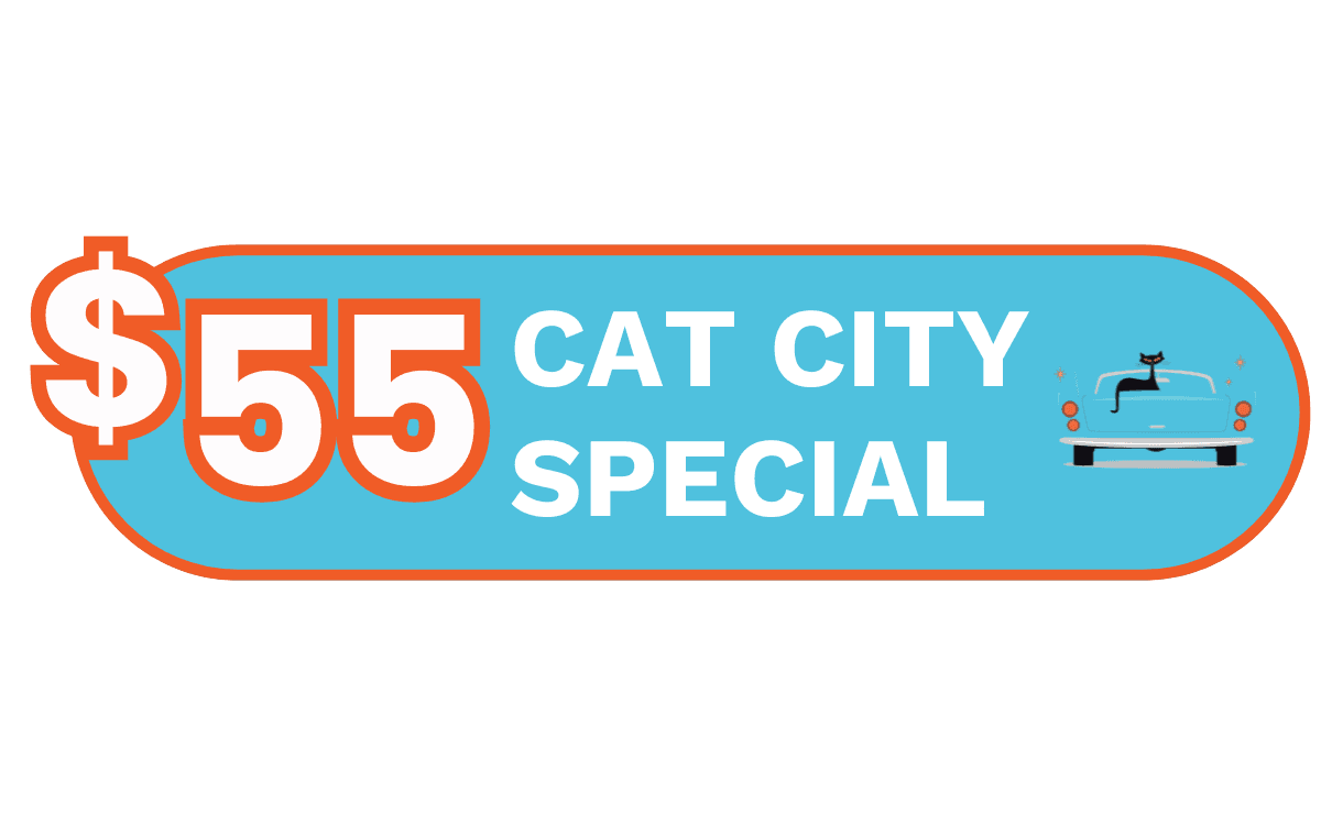 Special