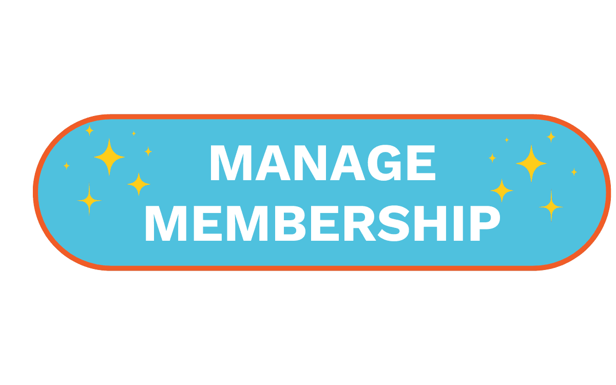 Manage Membership